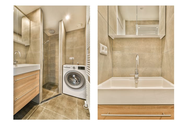 Foto 13 van Ravenswaaipad 98