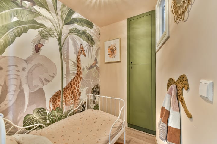 Foto 14 van Ravenswaaipad 98