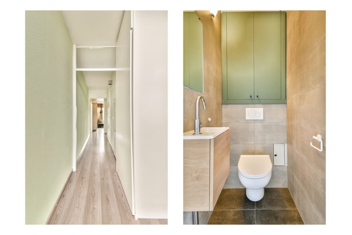 Foto 15 van Ravenswaaipad 98