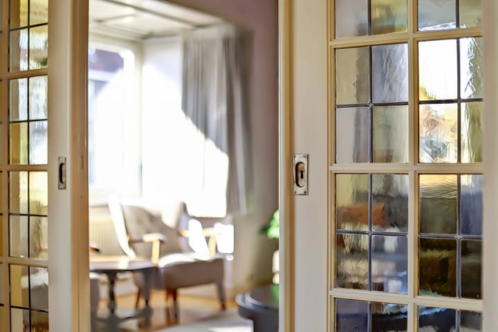 Photo 14 of Bisschop Drehmansstraat 13