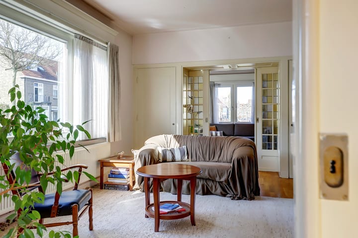 Photo 16 of Bisschop Drehmansstraat 13