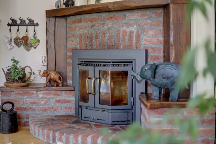 Photo 18 of Bisschop Drehmansstraat 13