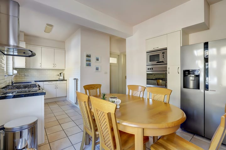 Photo 21 of Bisschop Drehmansstraat 13