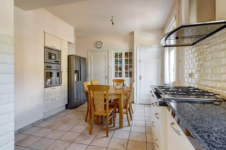 Photo 22 of Bisschop Drehmansstraat 13