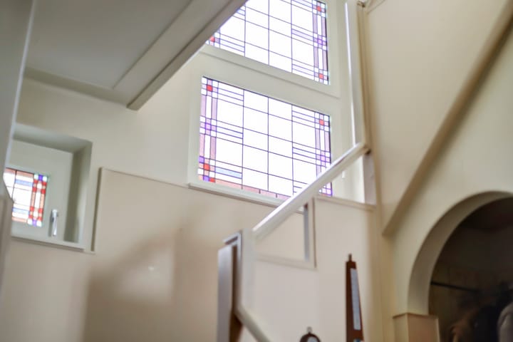 Photo 24 of Bisschop Drehmansstraat 13