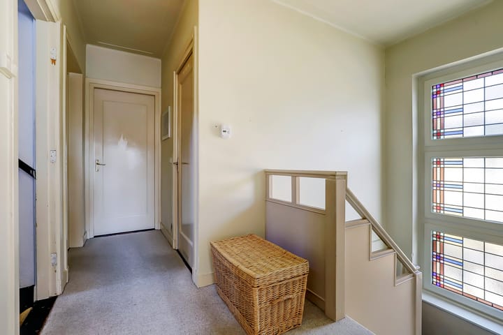 Photo 25 of Bisschop Drehmansstraat 13