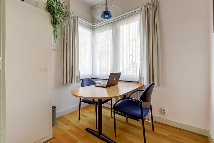 Photo 26 of Bisschop Drehmansstraat 13