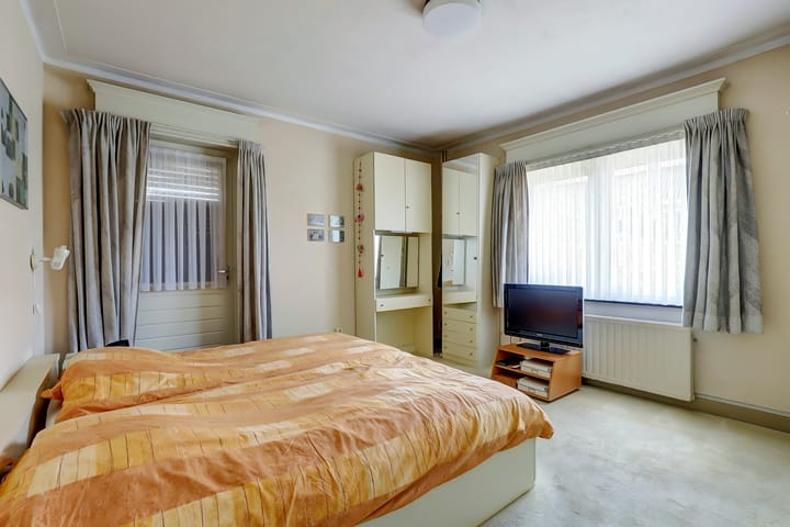 Photo 27 of Bisschop Drehmansstraat 13