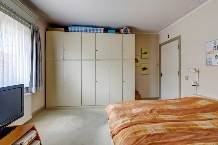 Photo 28 of Bisschop Drehmansstraat 13