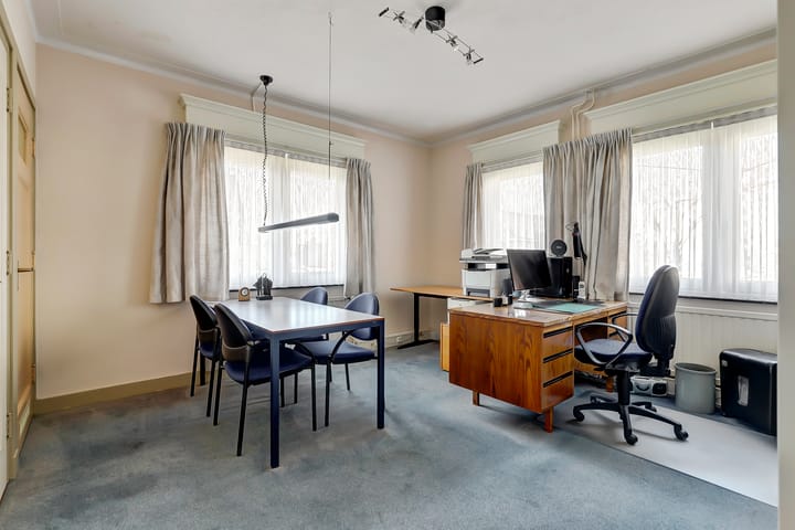 Photo 29 of Bisschop Drehmansstraat 13