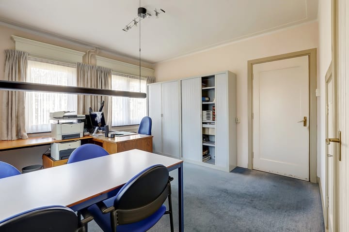 Photo 30 of Bisschop Drehmansstraat 13