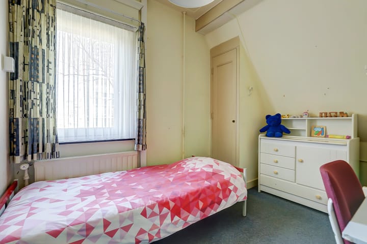 Photo 31 of Bisschop Drehmansstraat 13