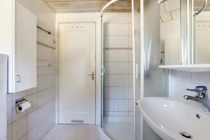 Photo 34 of Bisschop Drehmansstraat 13