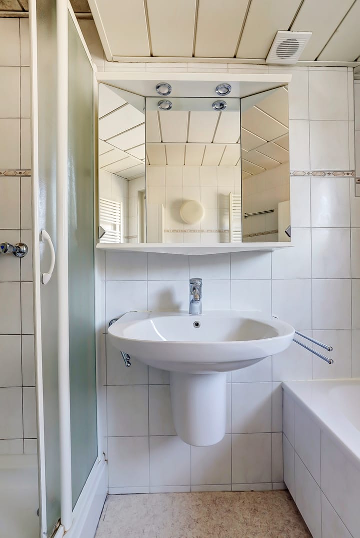 Photo 35 of Bisschop Drehmansstraat 13