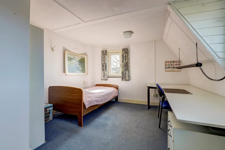 Photo 38 of Bisschop Drehmansstraat 13