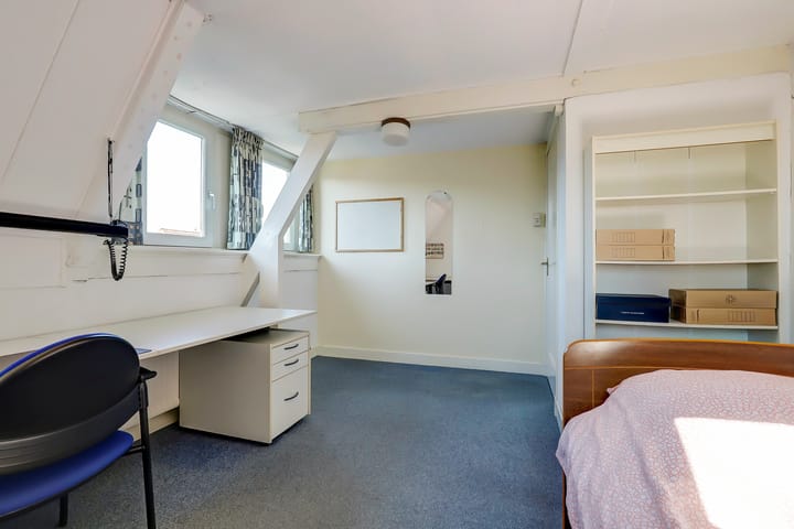 Photo 39 of Bisschop Drehmansstraat 13