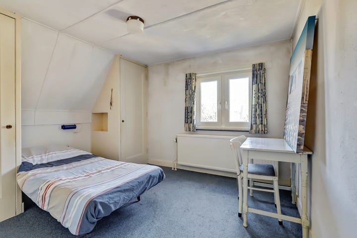 Photo 40 of Bisschop Drehmansstraat 13