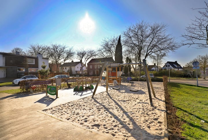 Photo 47 of Bisschop Drehmansstraat 13