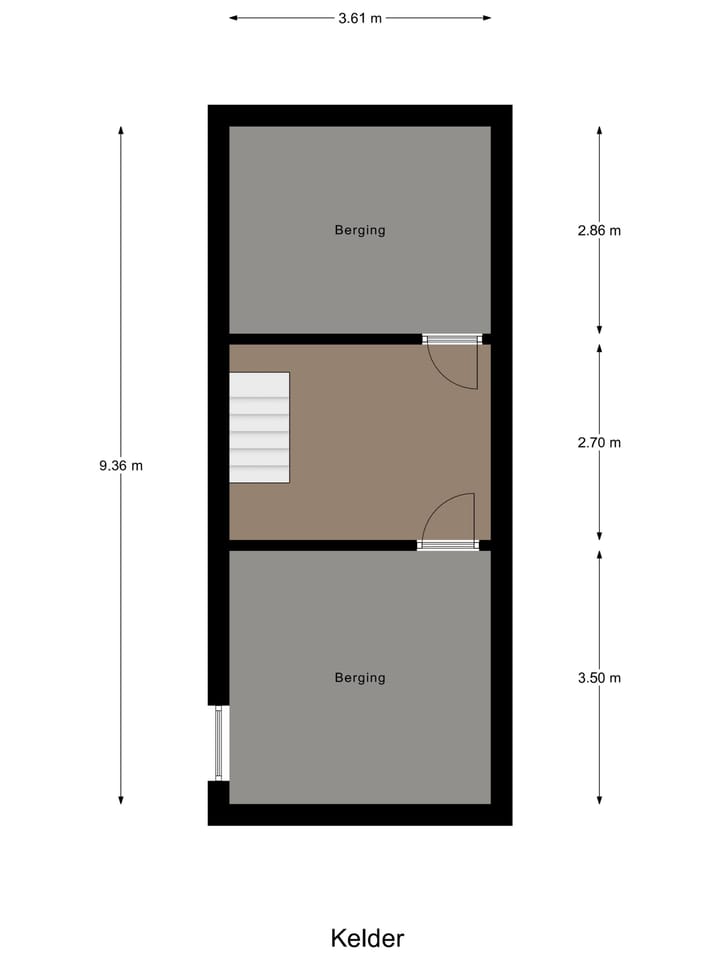 Photo 49 of Bisschop Drehmansstraat 13
