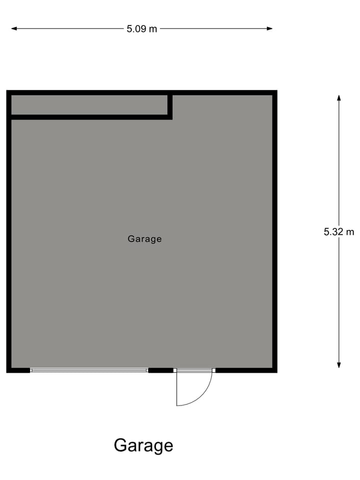 Photo 53 of Bisschop Drehmansstraat 13