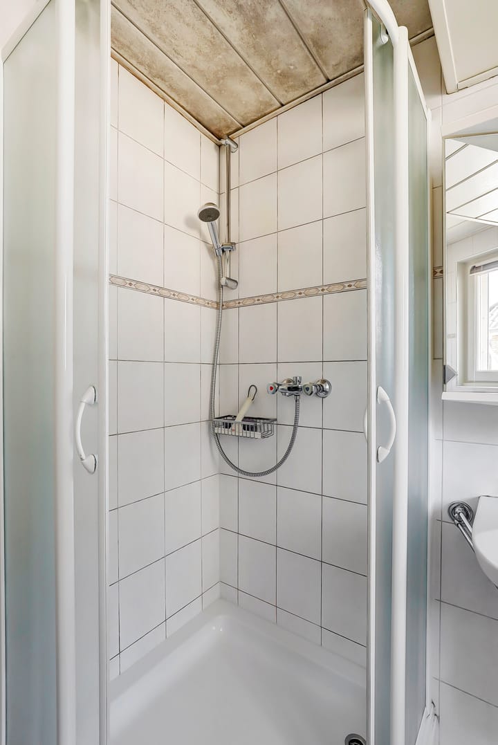 Photo 36 of Bisschop Drehmansstraat 13