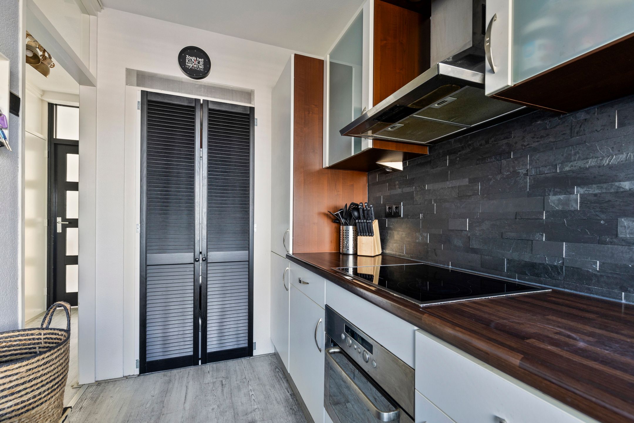 Foto 27 van van Godewijckstraat 189