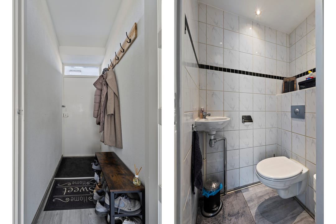 Foto 16 van van Godewijckstraat 189