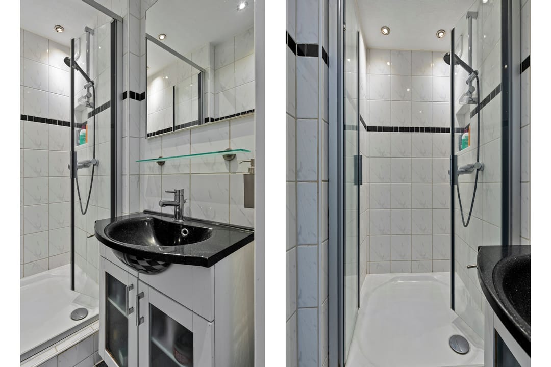 Foto 32 van van Godewijckstraat 189