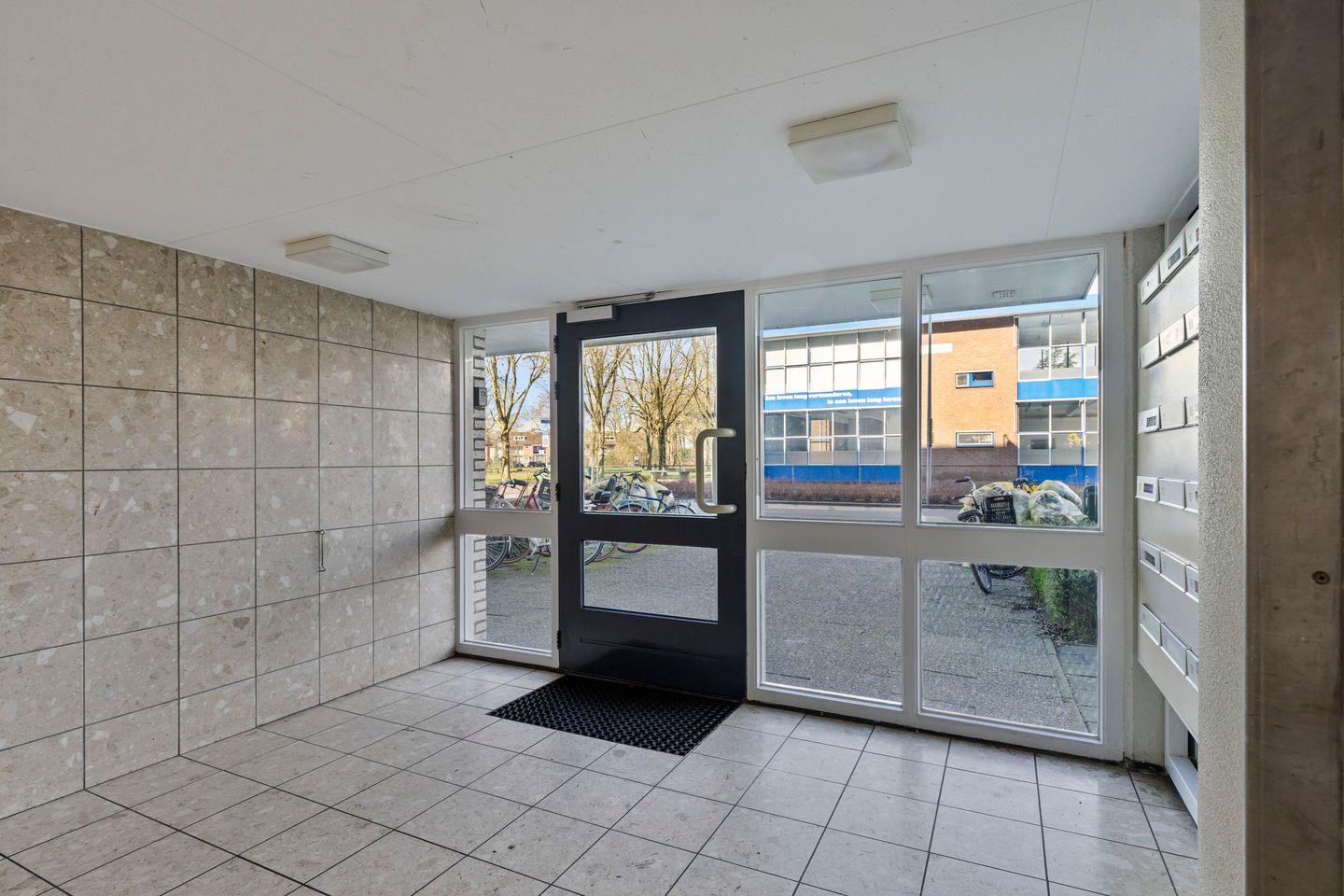 Foto 10 van van Godewijckstraat 189