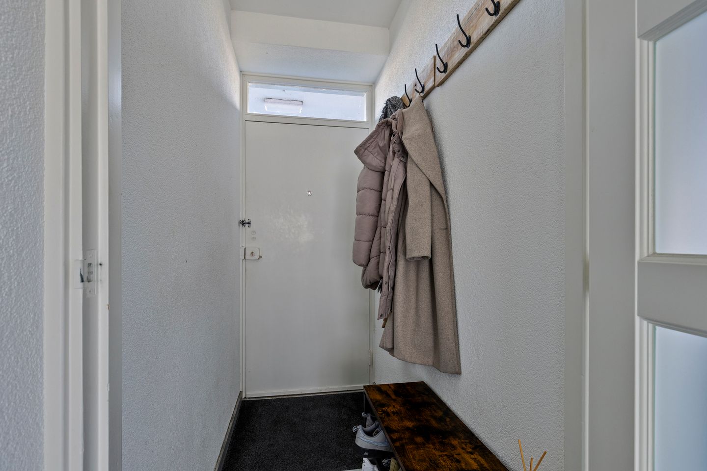 Foto 14 van van Godewijckstraat 189