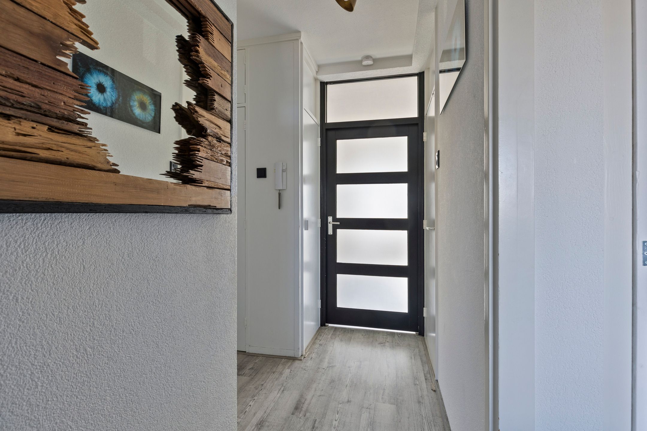 Foto 15 van van Godewijckstraat 189