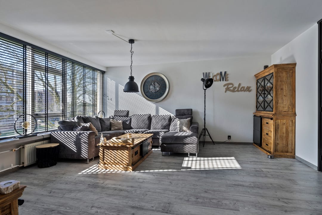 Foto 17 van van Godewijckstraat 189