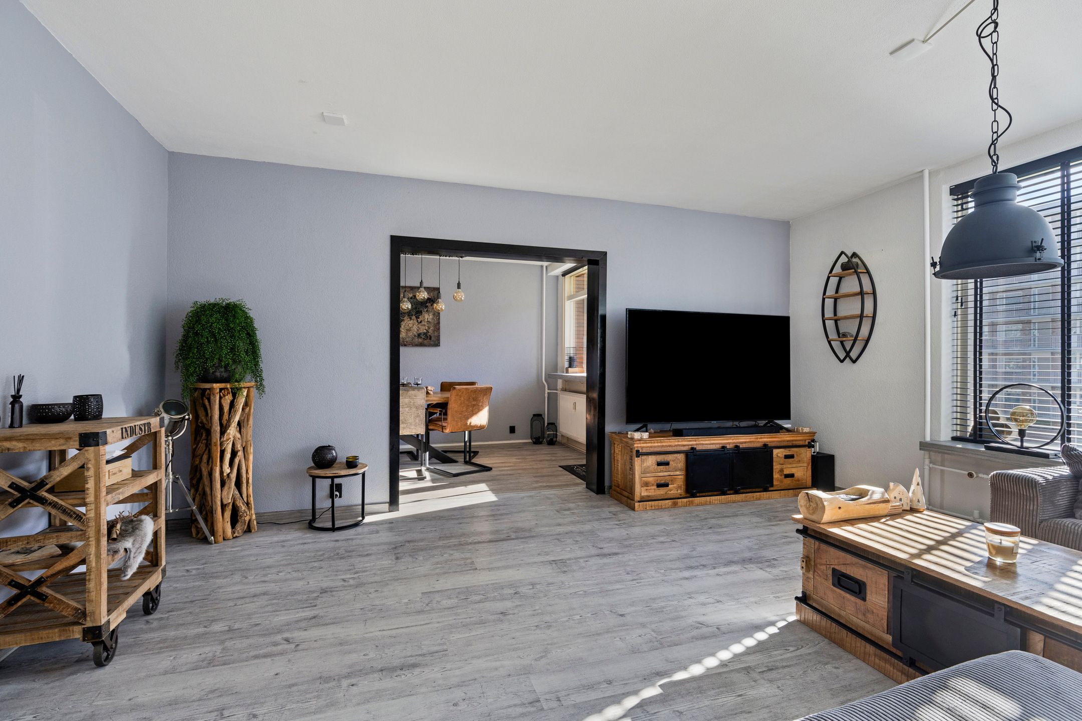 Foto 18 van van Godewijckstraat 189