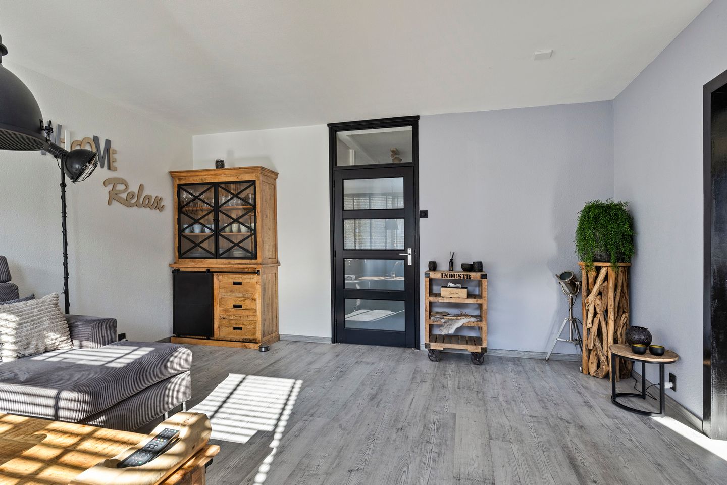 Foto 19 van van Godewijckstraat 189