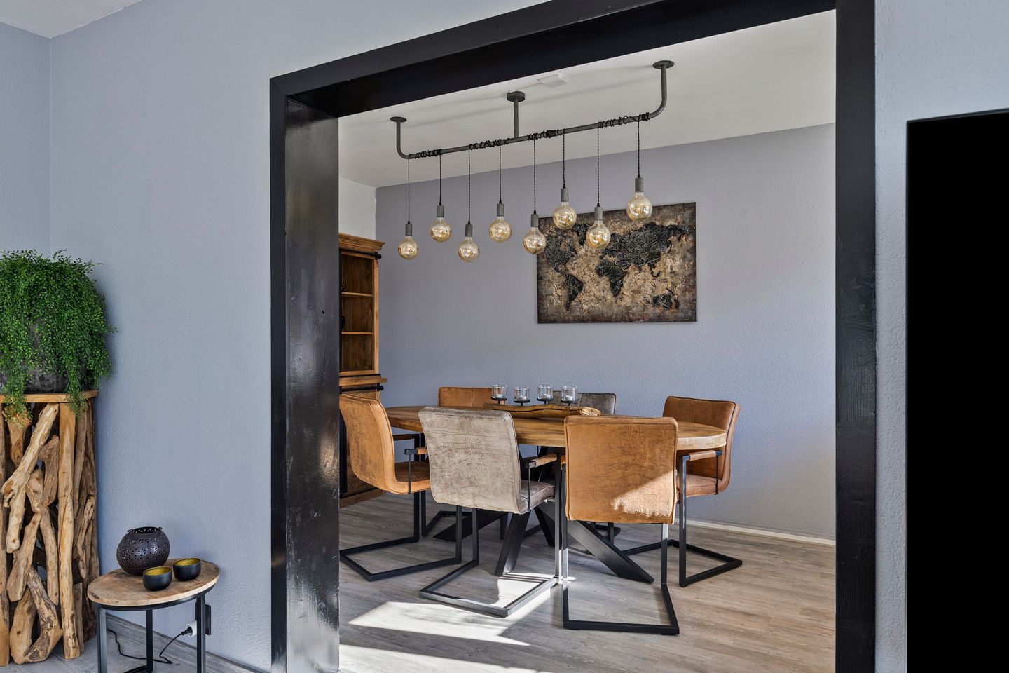 Foto 20 van van Godewijckstraat 189