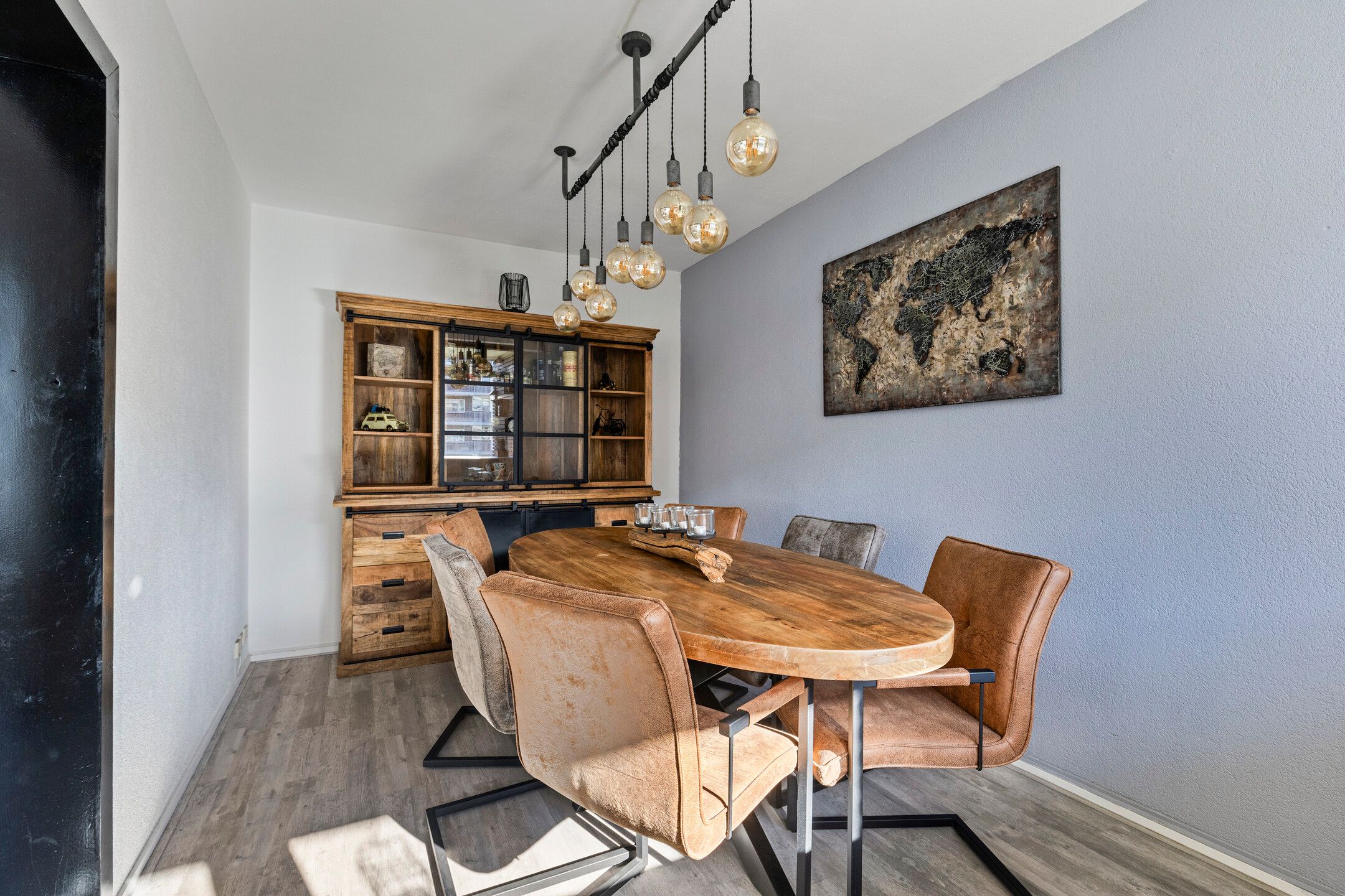 Foto 21 van van Godewijckstraat 189