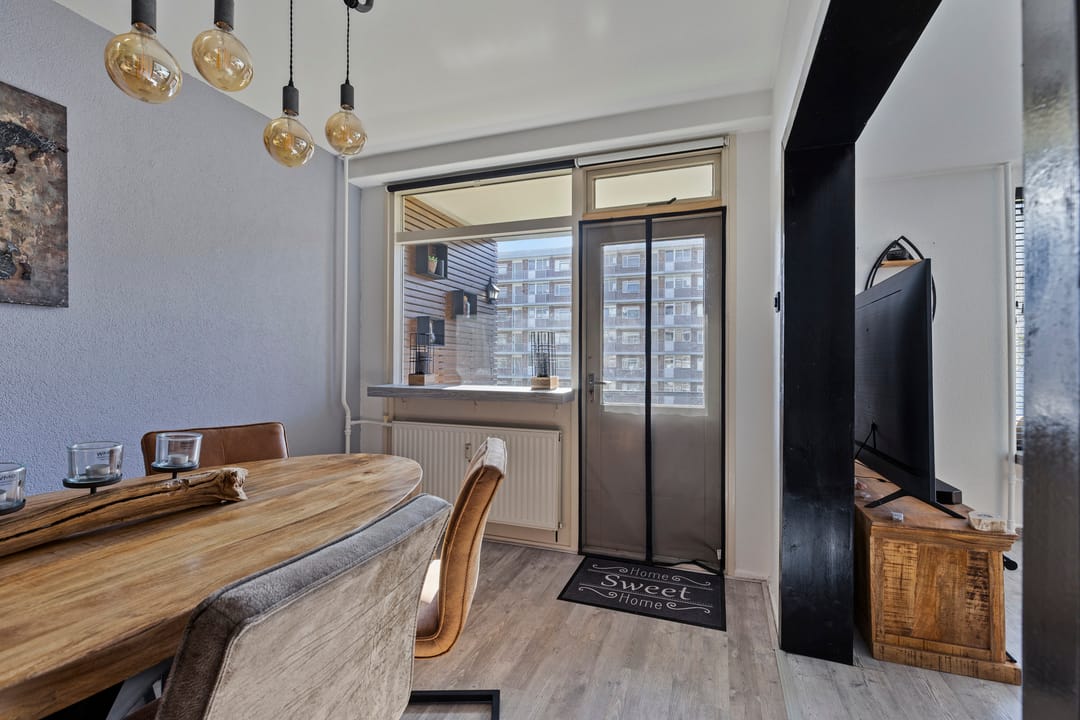 Foto 22 van van Godewijckstraat 189