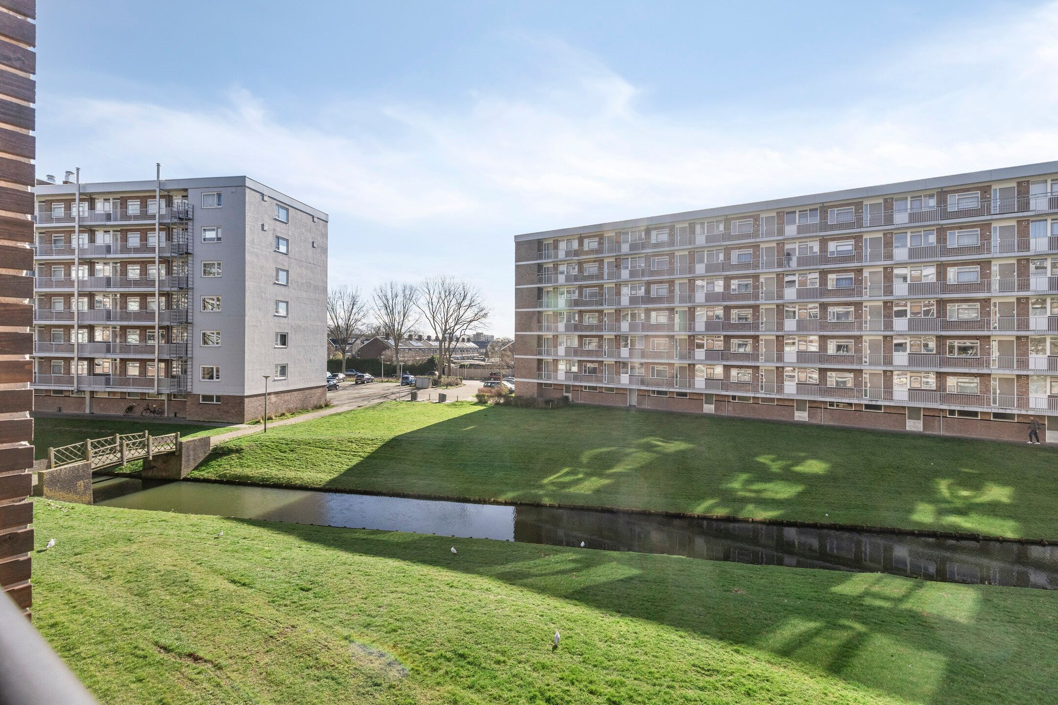 Foto 24 van van Godewijckstraat 189