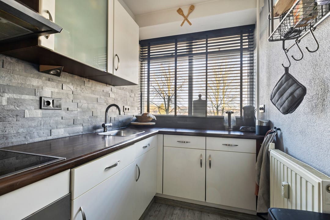 Foto 26 van van Godewijckstraat 189