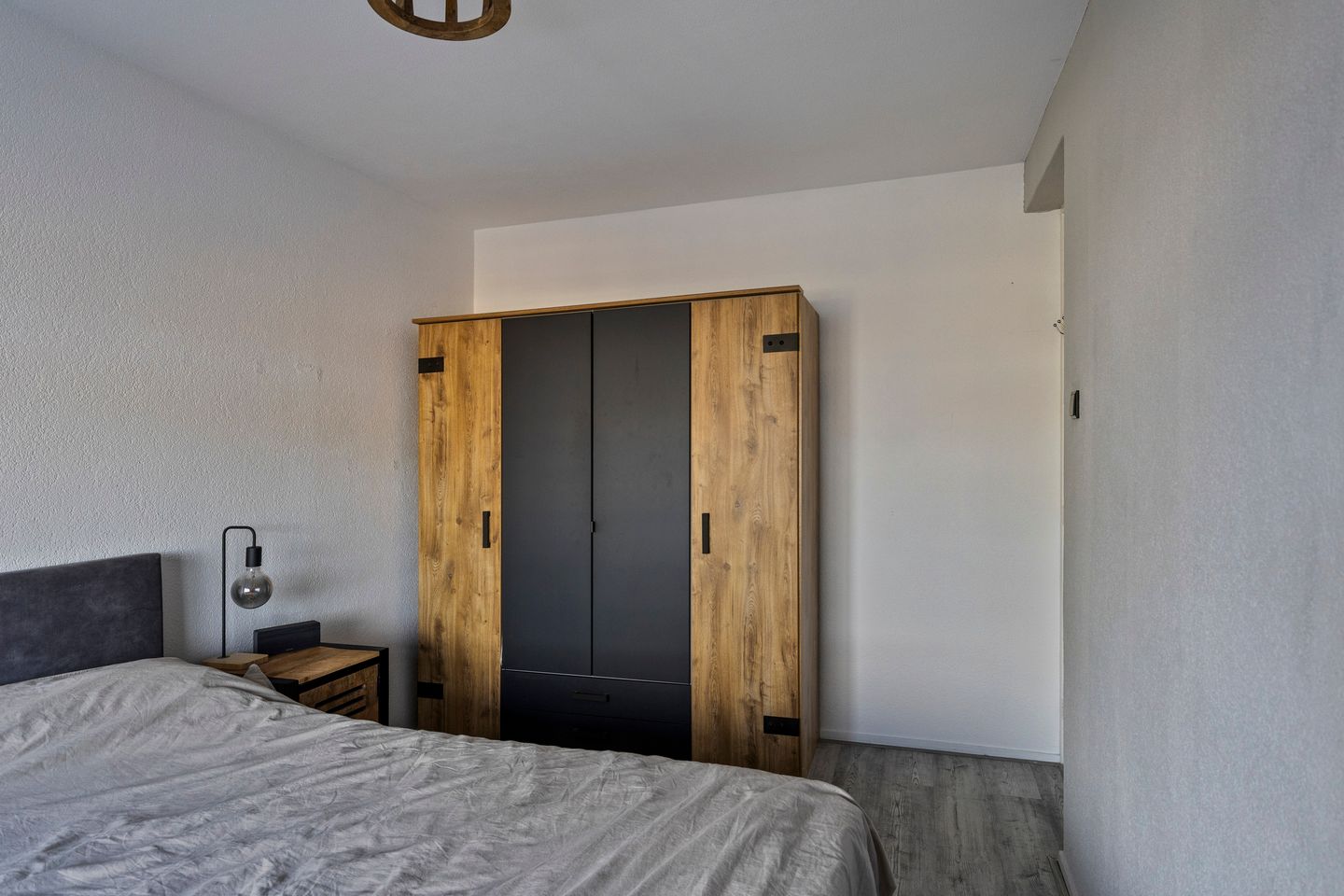 Foto 29 van van Godewijckstraat 189