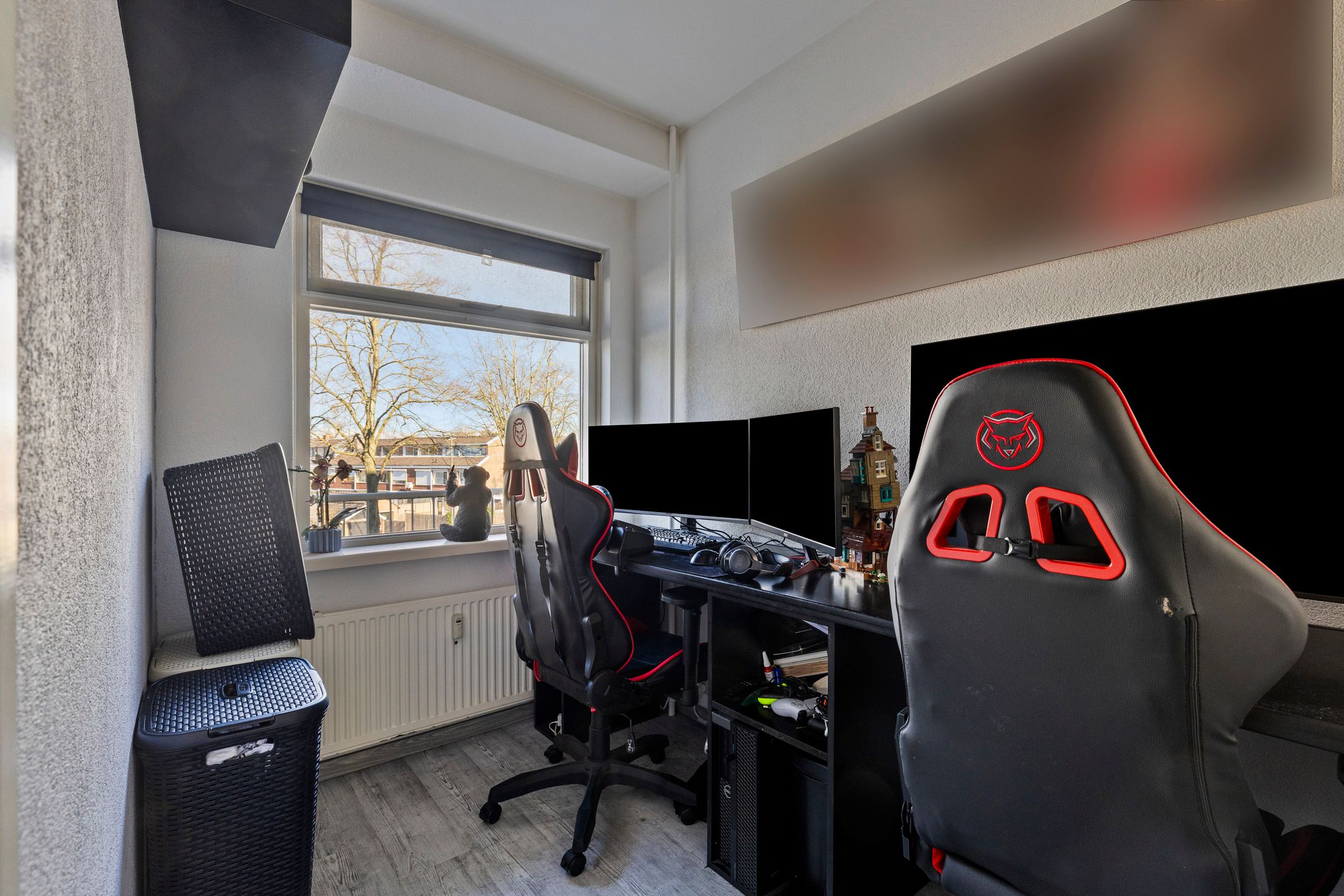 Foto 30 van van Godewijckstraat 189