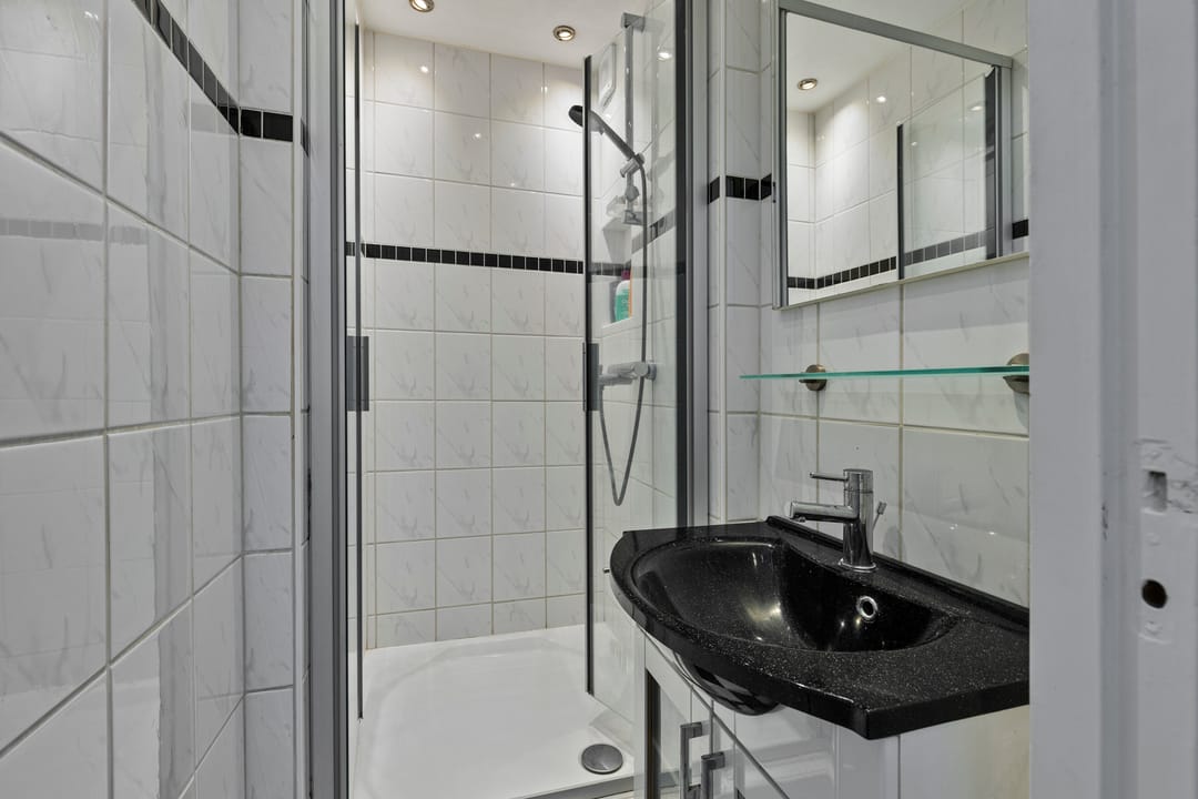 Foto 31 van van Godewijckstraat 189