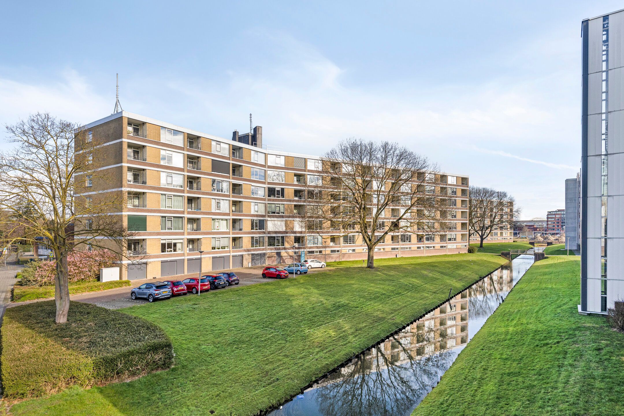 Foto 33 van van Godewijckstraat 189