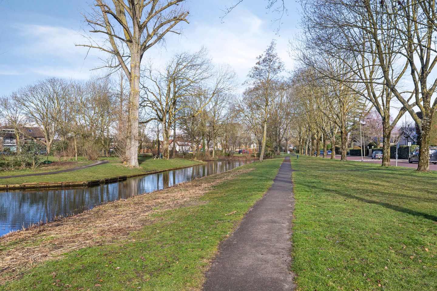 Foto 35 van van Godewijckstraat 189