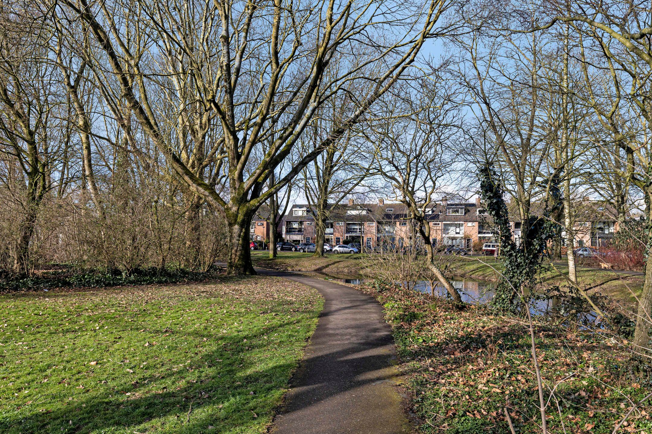 Foto 36 van van Godewijckstraat 189