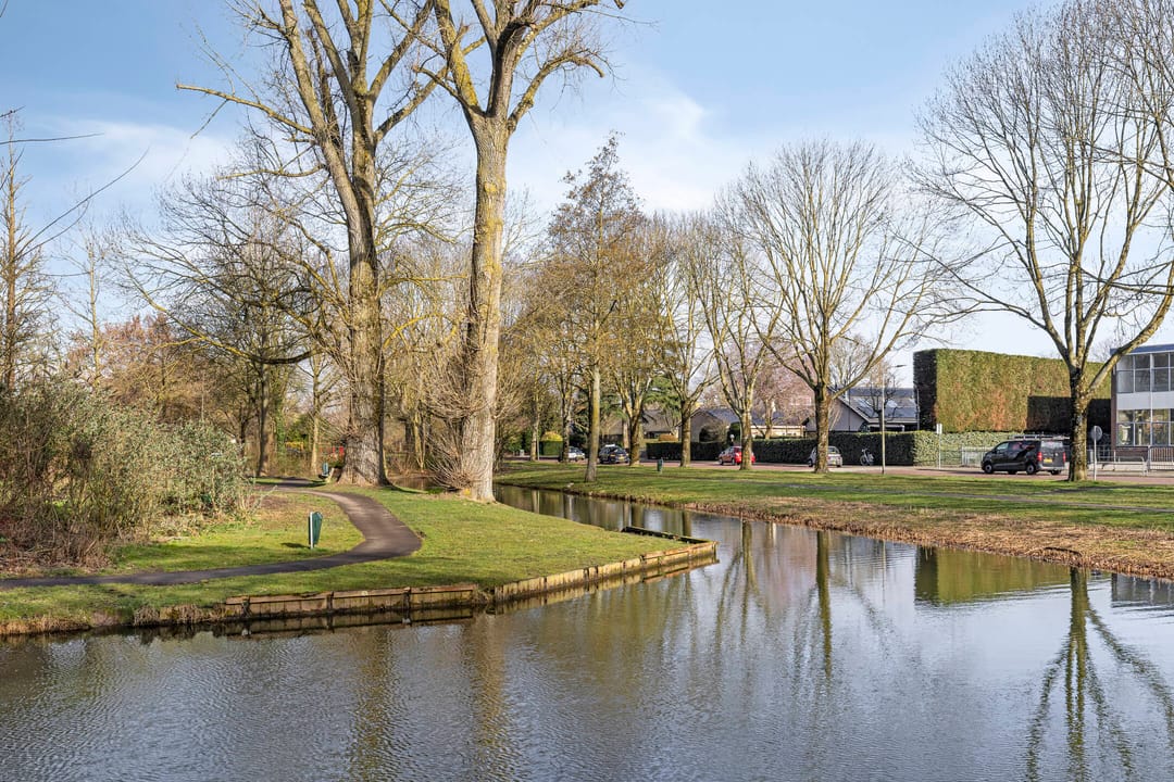 Foto 37 van van Godewijckstraat 189