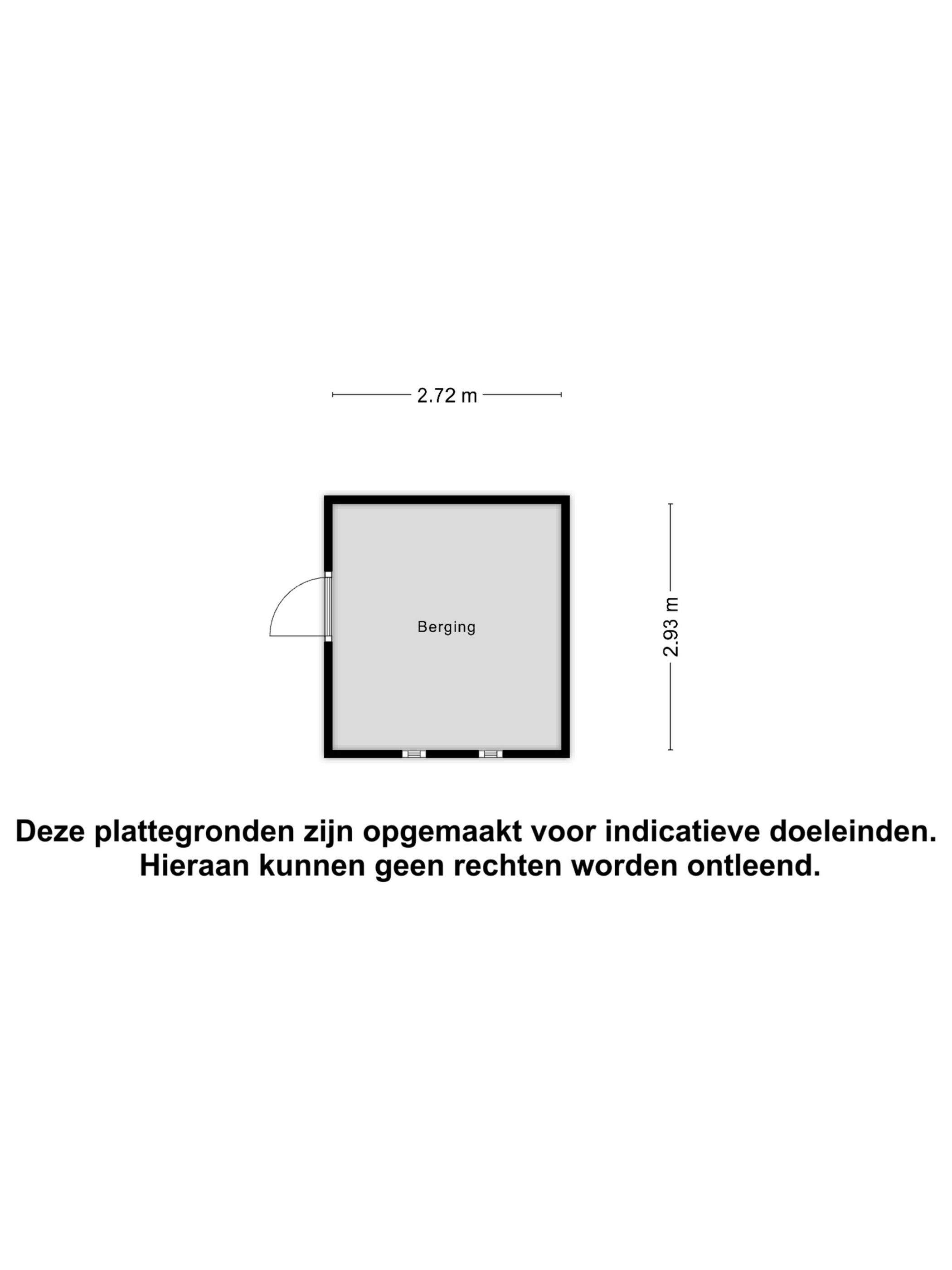 Foto 39 van van Godewijckstraat 189