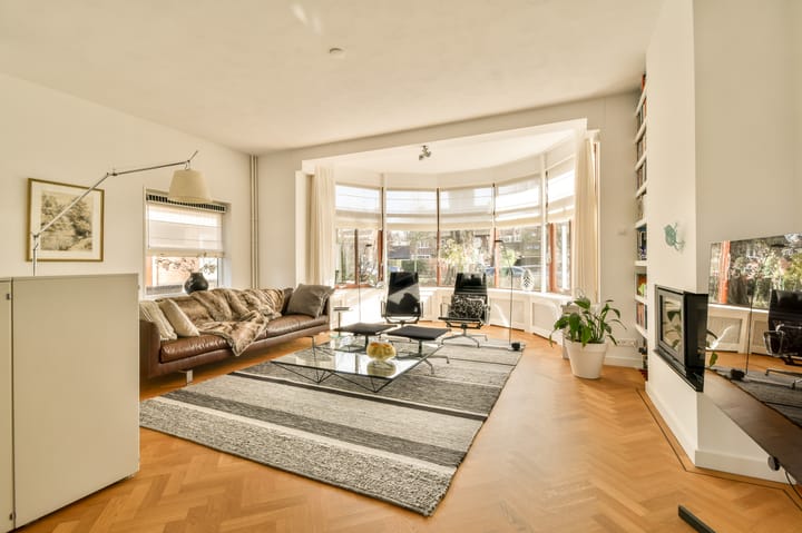 Foto 2 van Keizer Karelweg 403