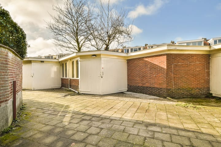 Foto 3 van Keizer Karelweg 403