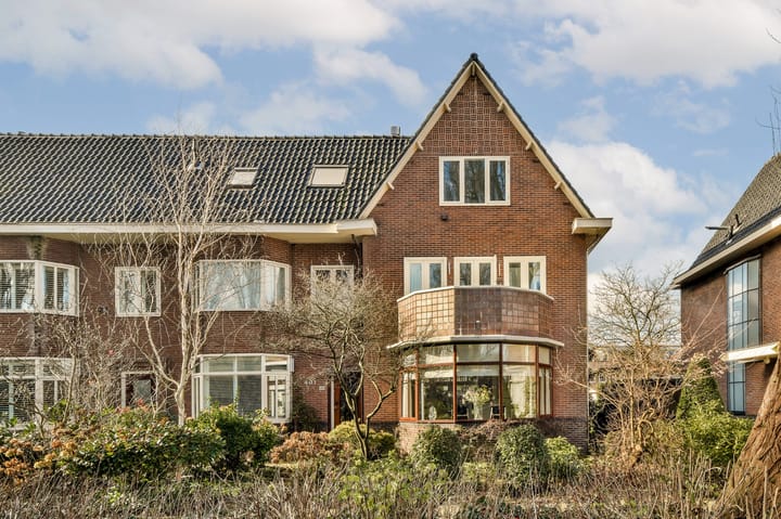 Foto 4 van Keizer Karelweg 403